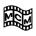 MCM Pictures